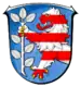 Coat of arms of Hainau