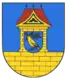 Coat of arms of Hainichen