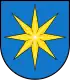 Coat of arms of Hakeborn