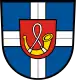 Coat of arms of Hambrücken