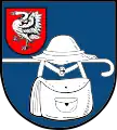 Wandsbek