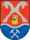 Coat of arms of Hamm