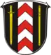 Coat of arms of Harheim