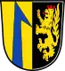 Coat of arms of Hartenstein