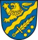 Coat of arms of Haßleben