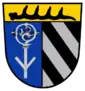Coat of arms Hausen ob Urspring