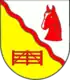 Coat of arms of Havetoft