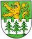 Coat of arms of Heeßel