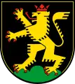 Coat of arms of Heidelberg