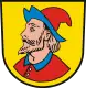 Coat of arms of Heidenheim an der Brenz