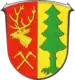 Coat of arms of Heidenrod