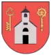 Coat of arms of Heilenbach