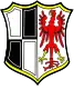 Coat of arms of Helmbrechts