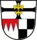 Coat of arms of Hemmersheim