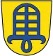 Coat of arms of Hemmingen
