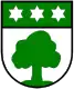 Coat of arms of Hermaringen