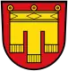 Coat of arms of Herrenberg