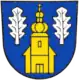 Coat of arms of Heuthen