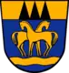 Coat of arms of Hilgermissen