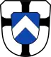 Coat of arms of Hiltenfingen