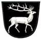 Coat of arms of Hirschberg