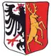 Coat of arms of Hirschberg
