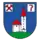 Coat of arms of Hofen