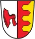 Coat of arms of Hohenkammer