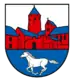 Coat of arms of Hohenthurm