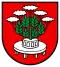 Coat of arms of Holderbank