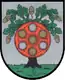 Coat of arms of Holle