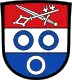 Coat of arms of Hollenbach