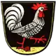 Coat of arms of Horhausen