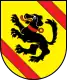 Coat of arms of Hundsdorf