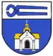 Coat of arms of Idesheim