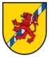 Coat of arms of Immert