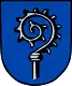 Coat of arms of Ingelfingen