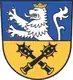 Coat of arms of Ingersleben