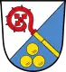 Coat of arms of Innernzell
