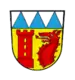 Coat of arms of Irchenrieth