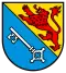 Islisberg