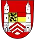 Coat of arms of Königstein im Taunus