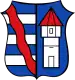 Coat of arms of Küps