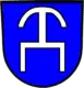 Coat of arms of Käfertal