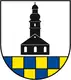 Coat of arms of Kappel
