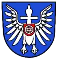 Kirchgandern