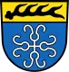 Coat of arms of Kirchheim unter Teck