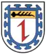 Coat of arms of Kirnbach