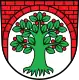 Coat of arms of Kirschau