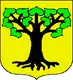Coat of arms of Kleinmölsen